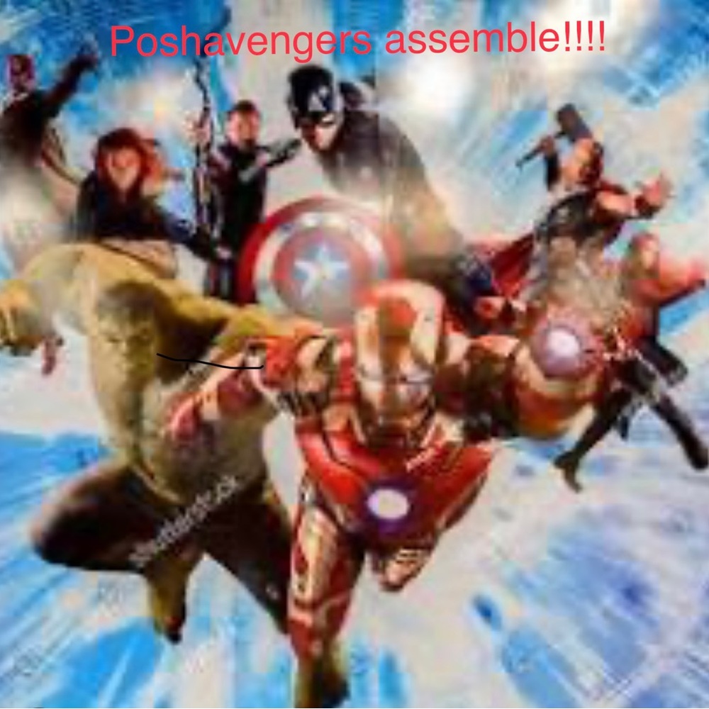 Kindness Happiness Lovable & Sweetness is only Allowed In the Show Respect - Picture 3 of 9